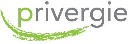 privergie Logo